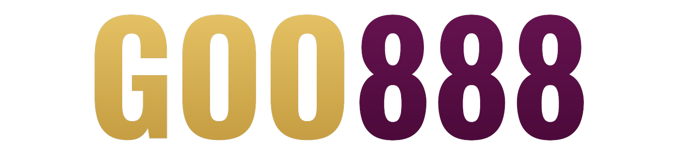 goo888